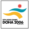 DOHA 2006
