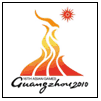 Guangzhou 2009
