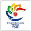Vietnam 2009